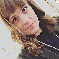 Dear White Peacemakers: Dismantling Racism with Grit and Grace by Osheta  Moore