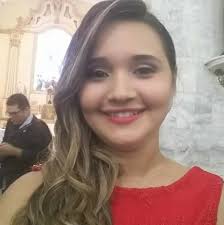 Salão Lorena Pinheiro