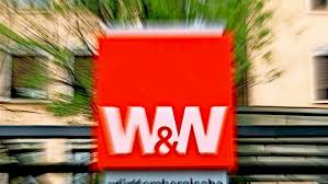18 einträge hat das telefonbuch für sie ausfindig machen können. Betrugerischer Berater Wustenrot Entzieht Sich Haftung Fur Berater Wirtschaft Stuttgarter Zeitung