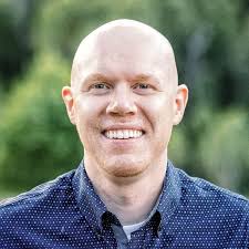 Deseret Digital Media