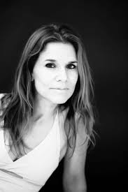 Mission Driven Brands & Creators