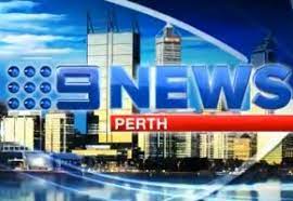 They have confirmed that goalkeeper tando velaphi, defenders jason geria, dane ingham, sebastian langkamp and riley warland, midfielders neil kilkenny, nick sullivan and brandon wilson. Nine News Perth Adds 4 30 Local Bulletin Tv Tonight