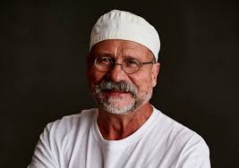 The Art of Crafting Cheese