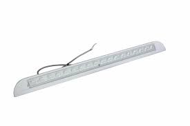 Maybe you would like to learn more about one of these? Tra Led Awning Light White 12v 480mm Suncoast Caravan Service