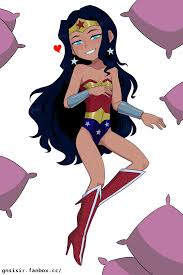 Gnsisir art - gw.legal