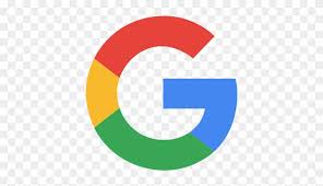 Check spelling or type a new query. Chrome Chrome Google Google Googlechrome Googlechrome Google App Icon Png Clipart 2660420 Pikpng