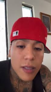 Vallan A Ver La Nueva Música de Tornillo Vázquez