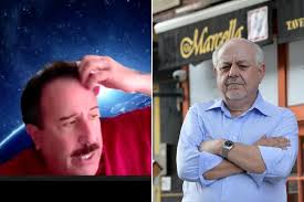 Fraudster lawyer gets 4 years for bogus disability suit scam