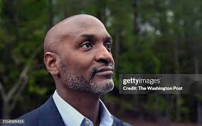 311 Phillip Williamson Photos & High Res Pictures