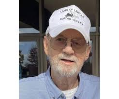 Larry Gaertner Obituary (1942