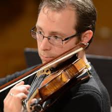 TOP 10 BEST Community Orchestra in Blaine, MN