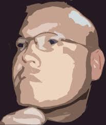 ANIMALS and SCIENTIFIC ILLUSTRATION (Colored Pencil, Graphite)