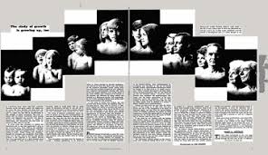 Erikson mahmutaj is on facebook. One Man In His Time Plays Many Psychosocial Parts The New York Times