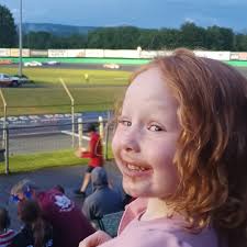 Casper Henry Boutin (@dadvibes34) • Instagram photos and videos