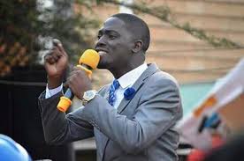 Image result for kato paul