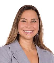 Dr. Teresa M. Schaeffer, MD