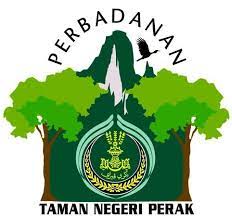 Bahagian teknologi pendidikan (btp) negeri perak, adalah salah sebuah btpn yang bernaung di bawah bahagian teknologi pendidikan, kementerian btpn dahulunya dikenali sebagai pusat sumber pendidikan negeri perak, terletak di jalan tun perak, ipoh. Perbadanan Taman Negeri Perak Perak State Parks Corporation Was Perbadanan Taman Negeri Perak Perak State Parks Corporation