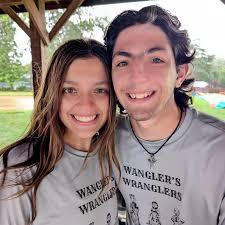 KOV Summer Camps Official