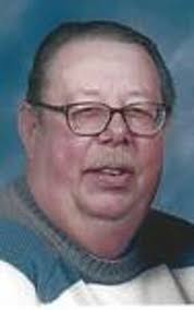 Stephen R. Lindstrum Obituary October 11, 2014