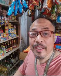 ph 8b TULUYAN PLAZA C.C