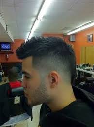 48 Hair styles ideas