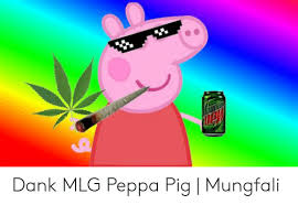 Maybe you would like to learn more about one of these? 25 Best Memes About Peppa Pig Dank Memes Peppa Pig Dank Memes