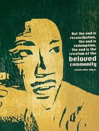 Chapel View Magazine