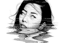 NIALL WARD-O'BRIEN, Author at Fecking Bahamas