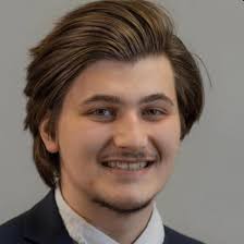 Obituary information for Cameron David Broadbent