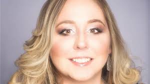 Brandi Blaylock, Edward Jones