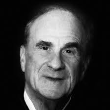 Ernie Weiss's Instagram, Twitter & Facebook