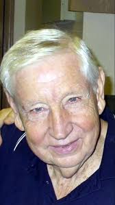 Benjamin Hayes Obituary