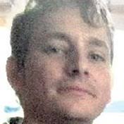 Search Jacob Adams Obituaries and Funeral Services