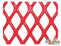 Buy metal glass coffee table and dining table & chair , sofa, bedroom sets. Expanded Metal Picnic Table And Chairs Customplaygroundequipment Com