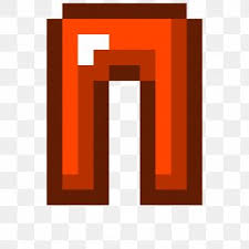 Information about the diamond leggings item from minecraft, including its item id, spawn commands, crafting recipe and more. Minecraft Pocket Edition Leggings Pants Boot Png 538x538px Minecraft Area Boot Brand Diamond Download Free