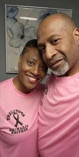 Richard Ates's Instagram, Twitter & Facebook