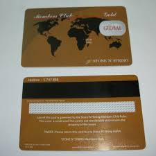 Check spelling or type a new query. China Plastic Magnetic Card With Signature Strip China Plastic Magnetic Card Magnetic Signature Card