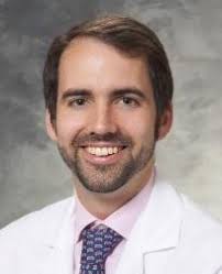 Global Health Fellowship