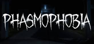 No sexual or otherwise nsfw content. Phasmophobia Video Game Wikipedia