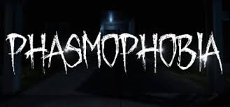 I kept a detailed inventory of the downloads i hunted down all over the internet to load on my mac thi. Phasmophobia On Steam