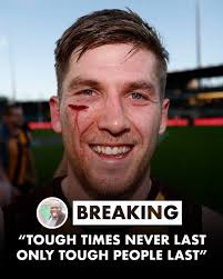 A story of perseverance 😮‍💨