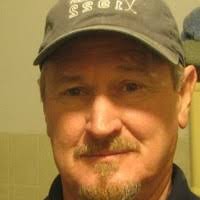 40+ "Dave Berwick" profiles