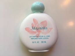 Pin On Vintage Beauty Fragrances
