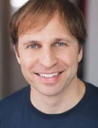 Celebrities with first name: Vin