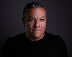 Robert Stadnik: books, biography, latest update