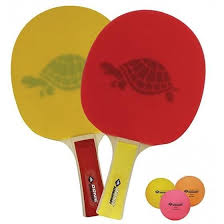 Elle se retrouvera forcément au milieu de votre pièce, ce sera le la table basse salon, entre. Tennis De Table Jeu Neon Tortue 5 Parties Cdiscount Sport
