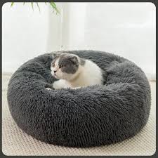 My pet is in general good health and not pregnant or lactating. Deluxe Fluffy Extra Large Dog Beds Sofa Washable Round Dog Pillow Cushion Pet Bed For Large Extra Large Dog Buy At A Low Prices On Joom E Commerce Platform