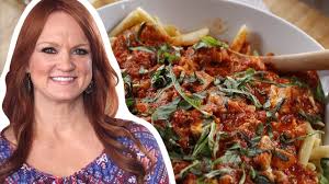 See more ideas about food, dessert recipes, pioneer woman cookies. The Pioneer Woman S Top 10 Recipes Of All Time The Pioneer Woman Food Network
