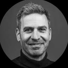 💡 Retour en images sur le 4ème déjeuner de la saison de la Commission…