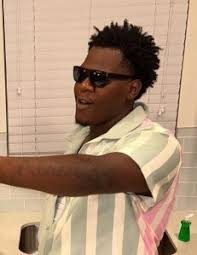 Mr. Keith Anderson Jr. Obituary (2025)